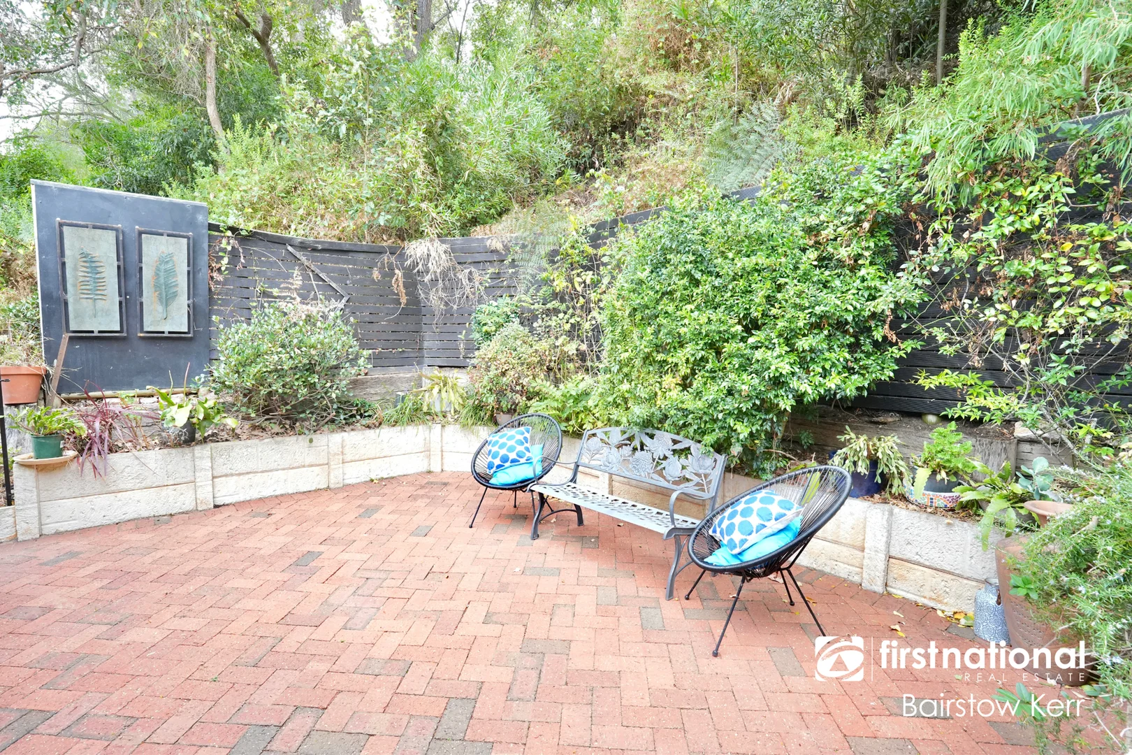 Additional image 20 of 10 Drew Lane, Mira Mar WA 6330