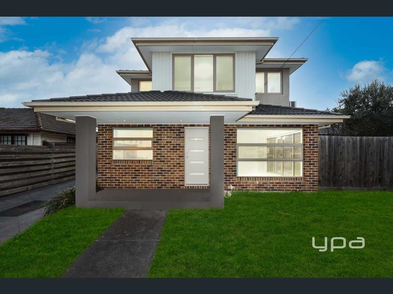 2 bedrooms Apartment / Unit / Flat in 1/69 Meredith Street BROADMEADOWS VIC, 3047