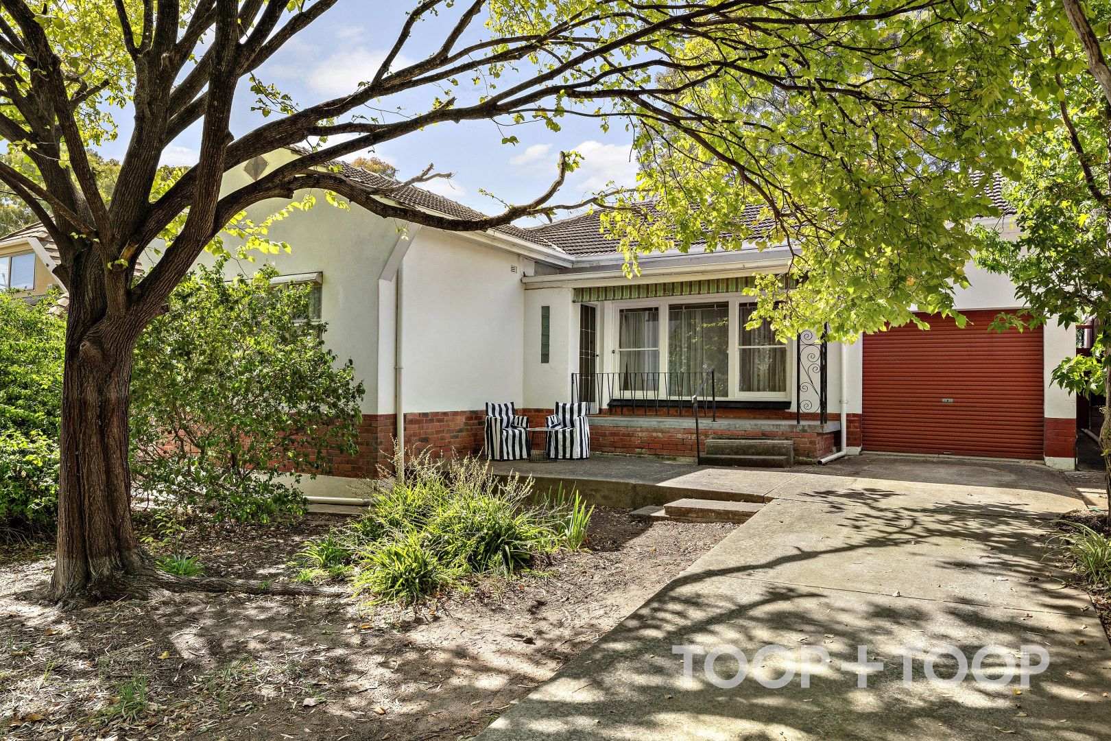 32 Russell Avenue, Hazelwood Park SA 5066, Image 1