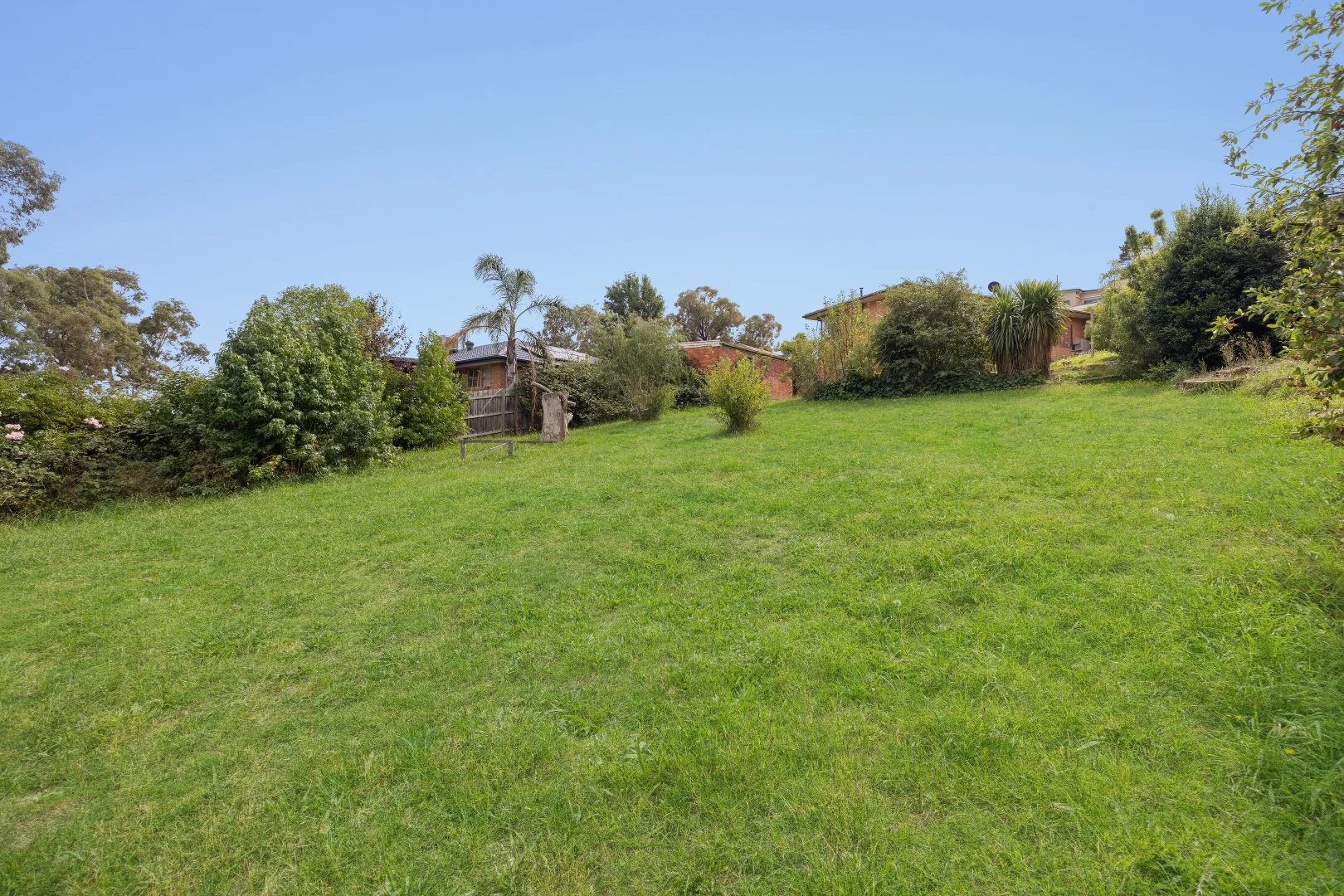 Additional image 11 of 56 Winyard Drive, Mooroolbark VIC 3138