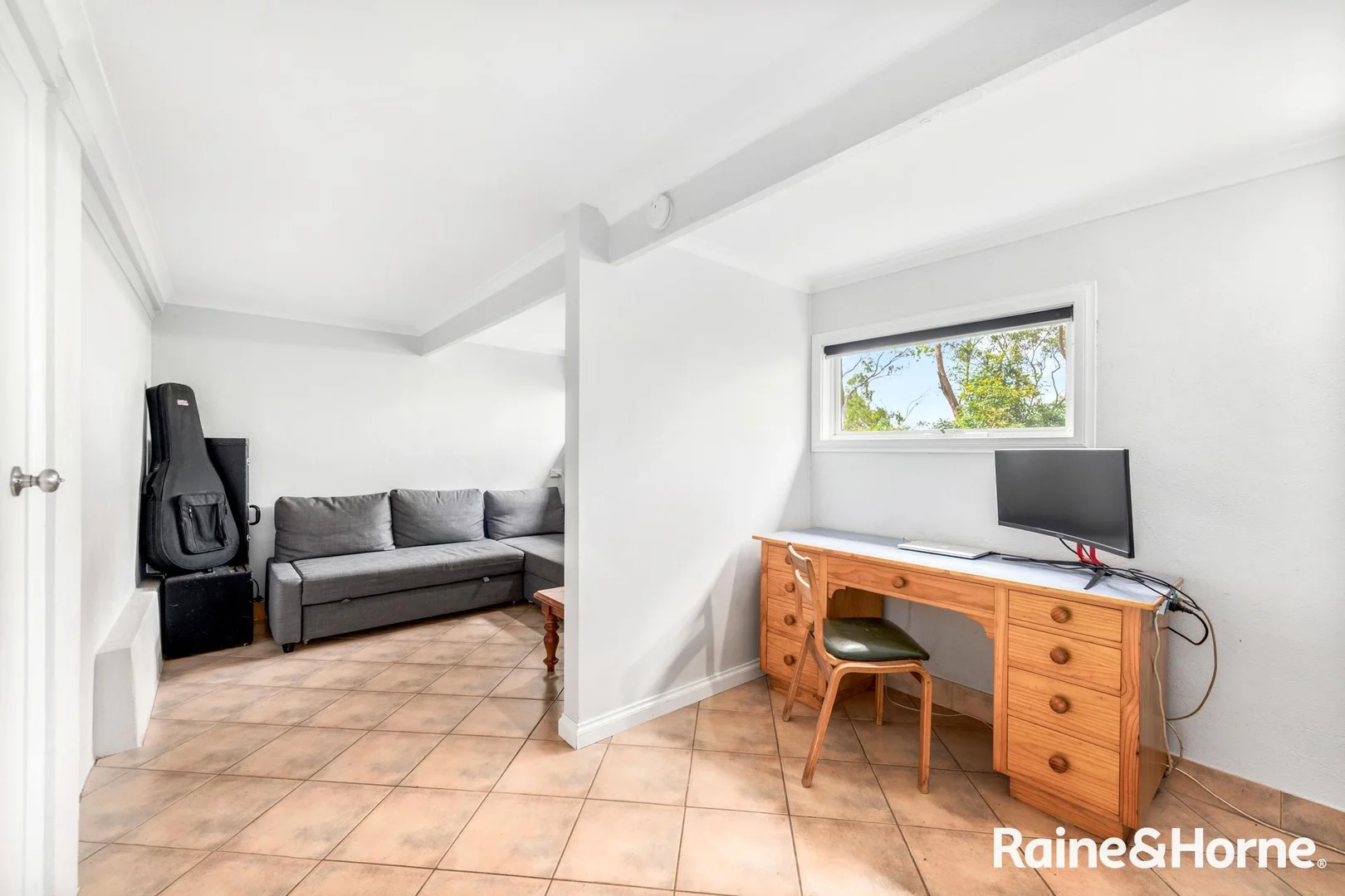 Additional image 16 of 29 Old Belair Road, Belair SA 5052