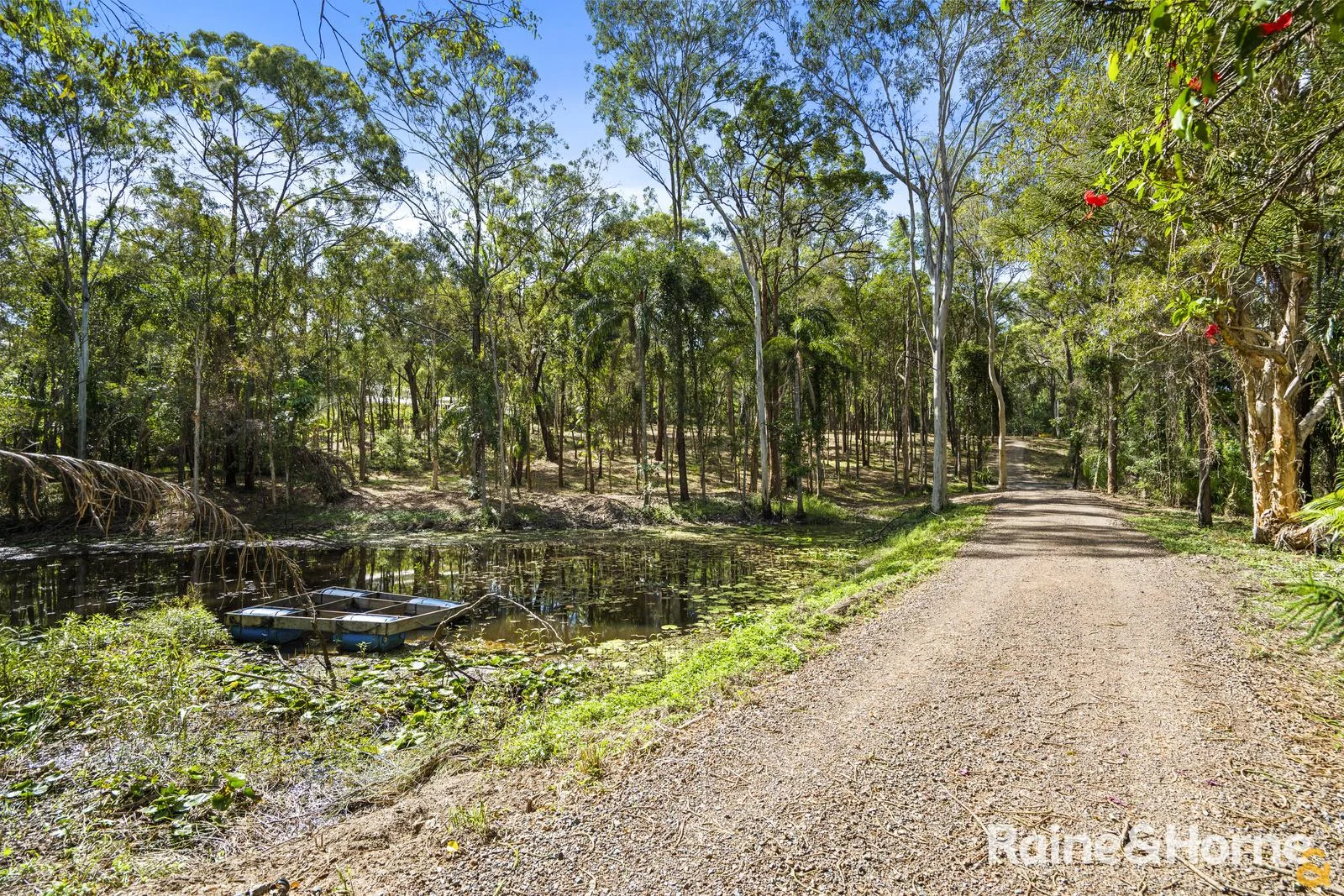 Additional image 17 of 360 Prout Road, Burbank QLD 4156