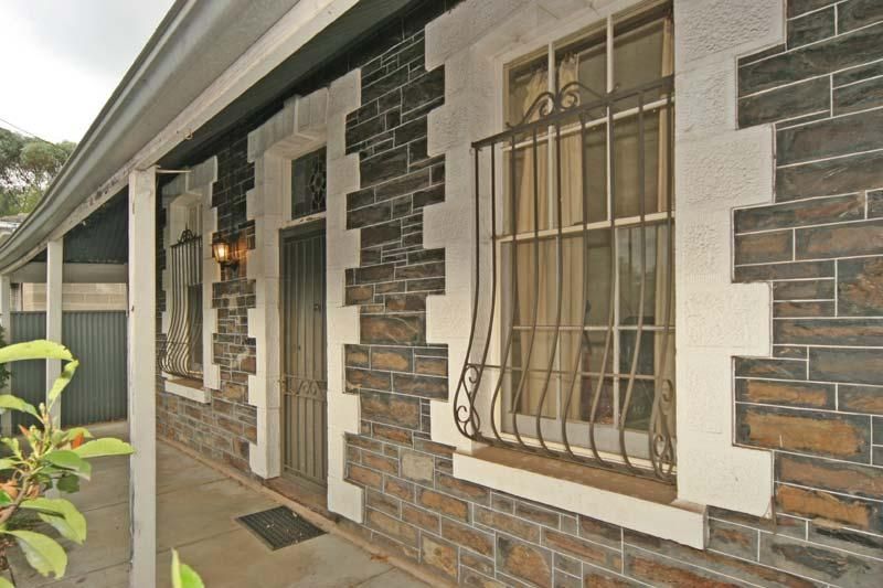 32 grenfell st, Kent Town SA 5067, Image 0