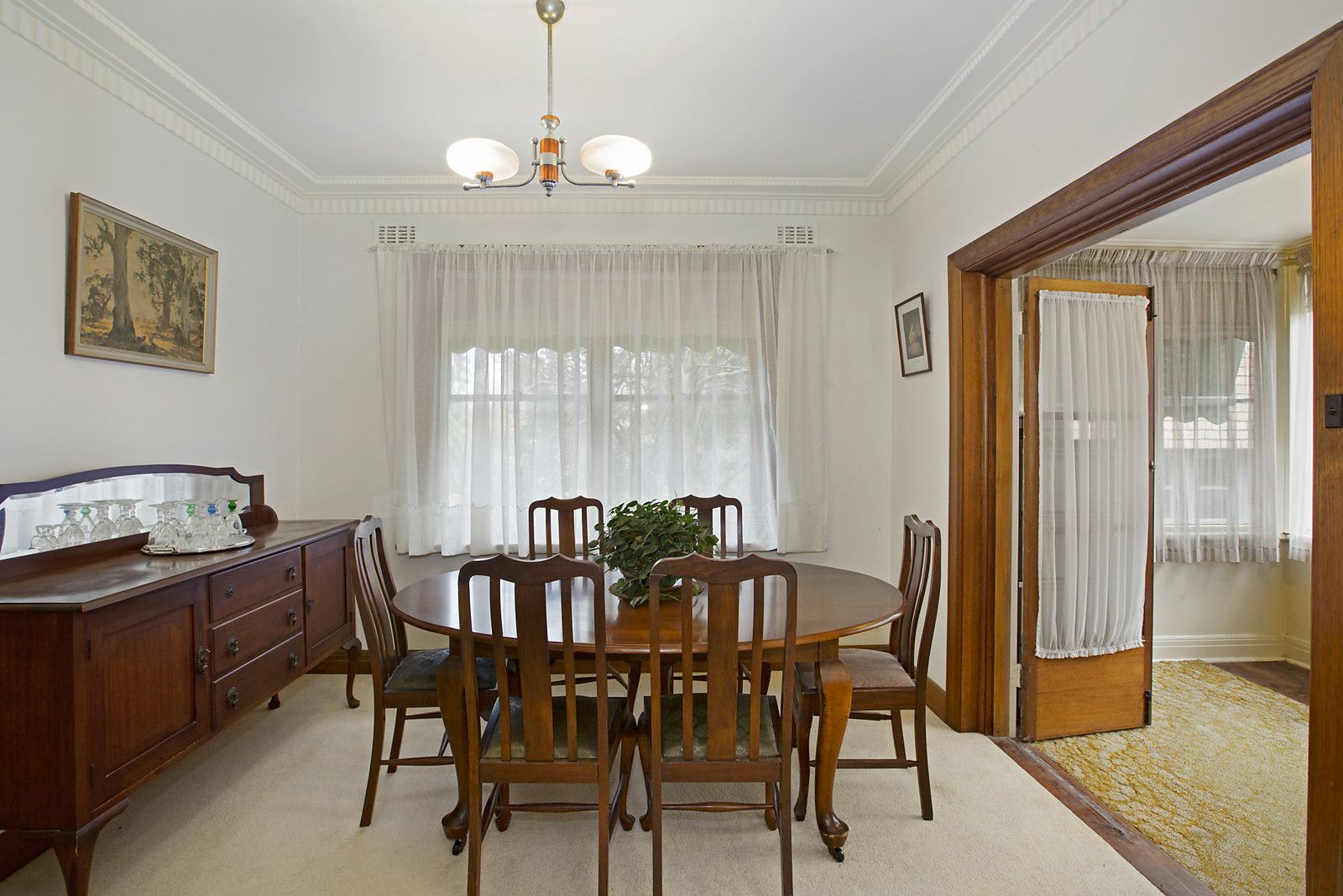 9 Chestnut Street, Surrey Hills VIC 3127, Image 2