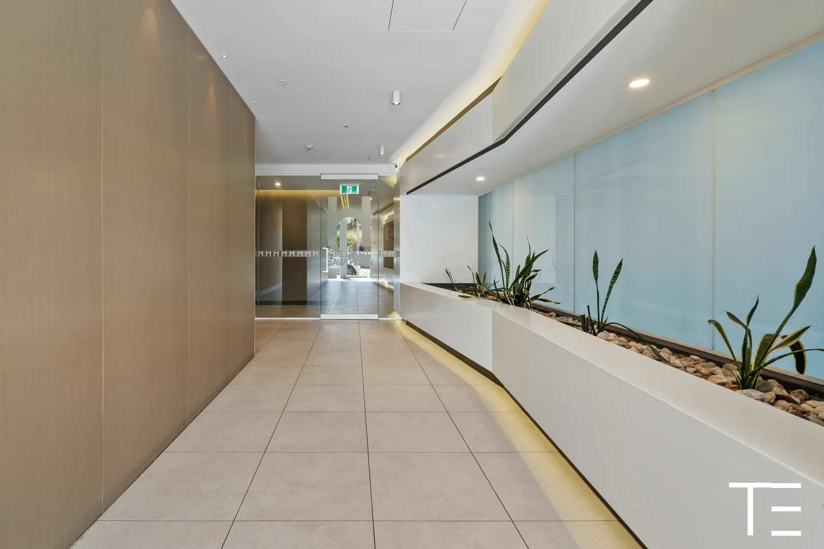 Additional image 13 of 207/32 Lilydale Grove, Hawthorn East VIC 3123