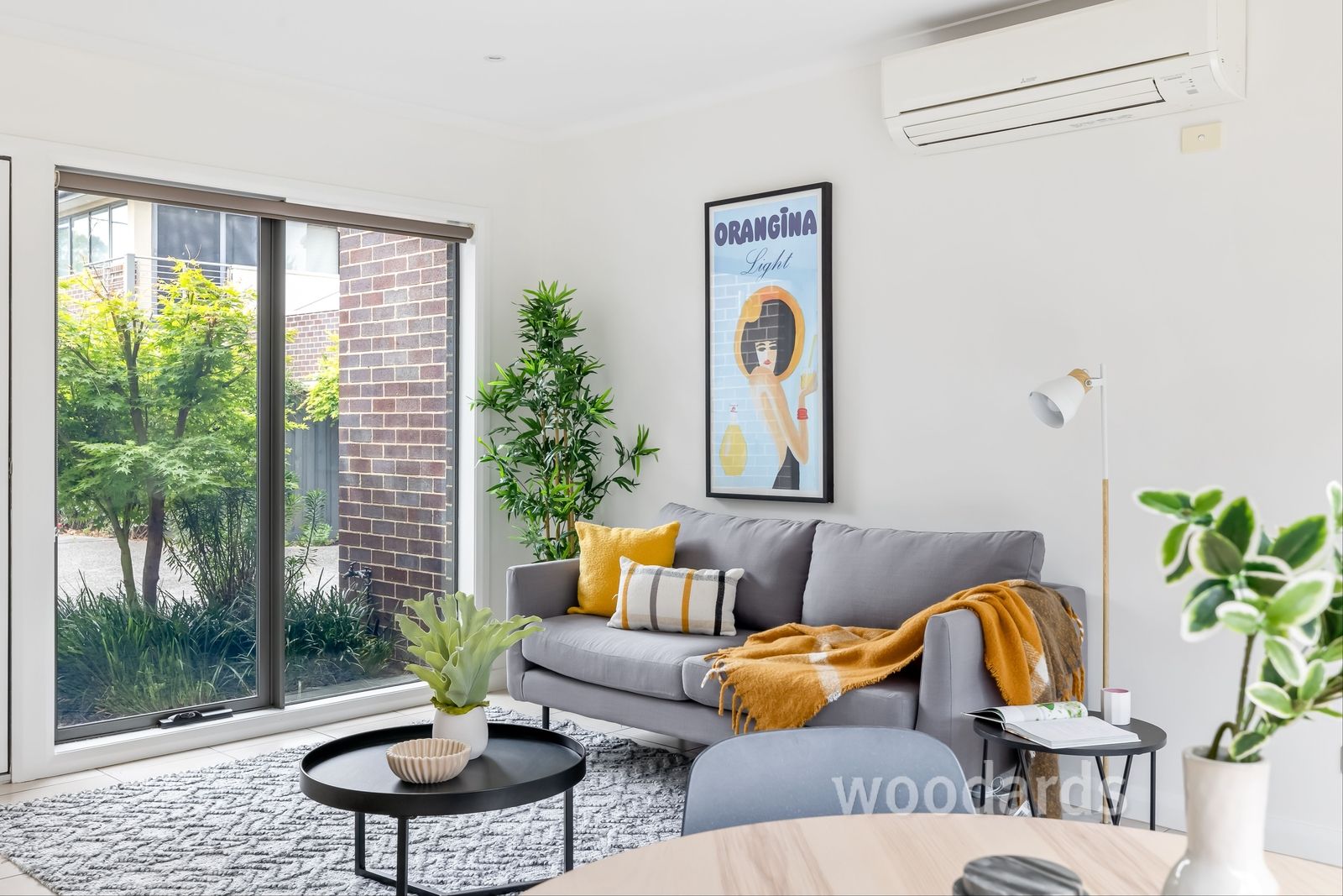 5/53-55 Harold Street, Thornbury VIC 3071, Image 2