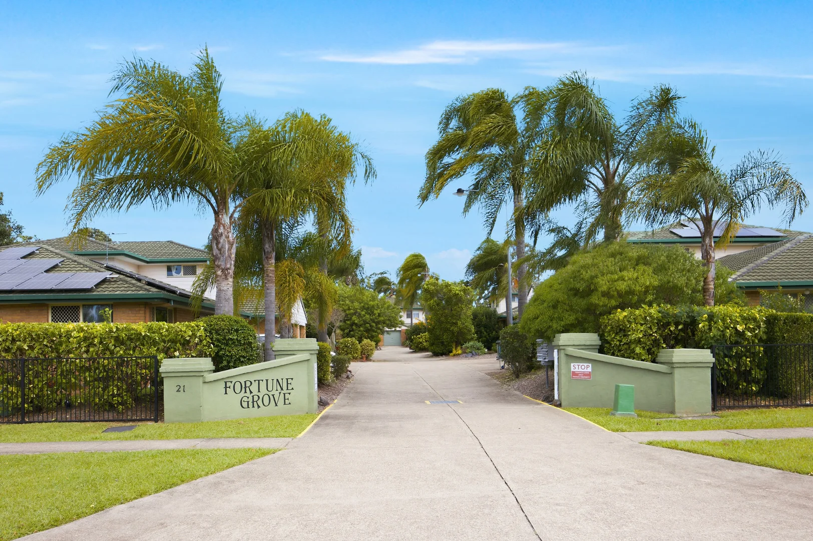 Additional image 11 of 2/21 Fortune Street, Coomera QLD 4209