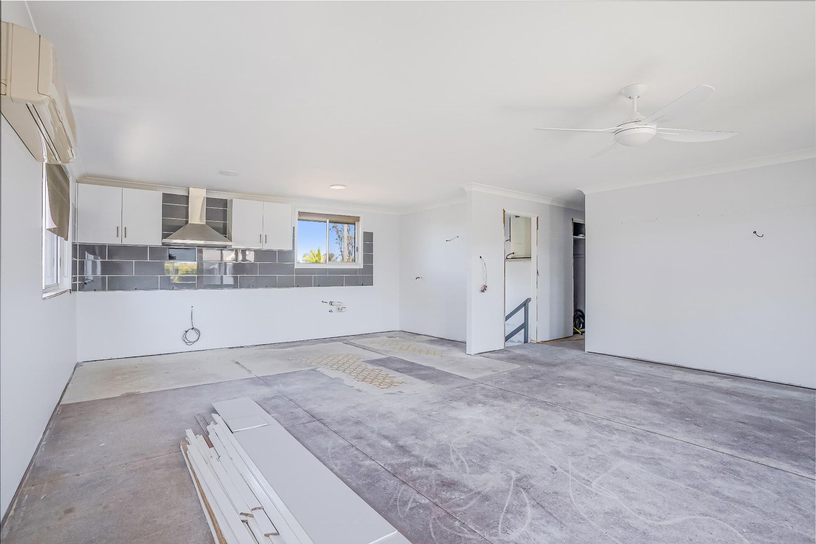 83 Richmond Street, Woodburn NSW 2472, Image 2