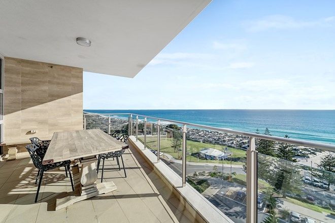 19 3 Bedroom Apartments For Sale In Scarborough Wa 6019 Domain