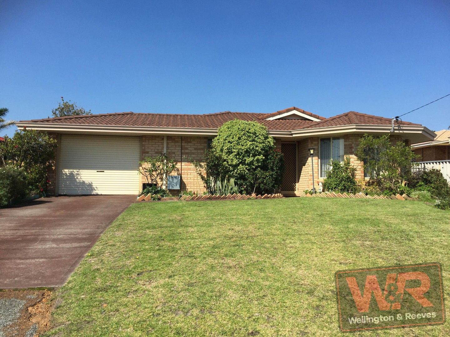 73 Premier Circle, Spencer Park WA 6330 House For Rent 400 Domain