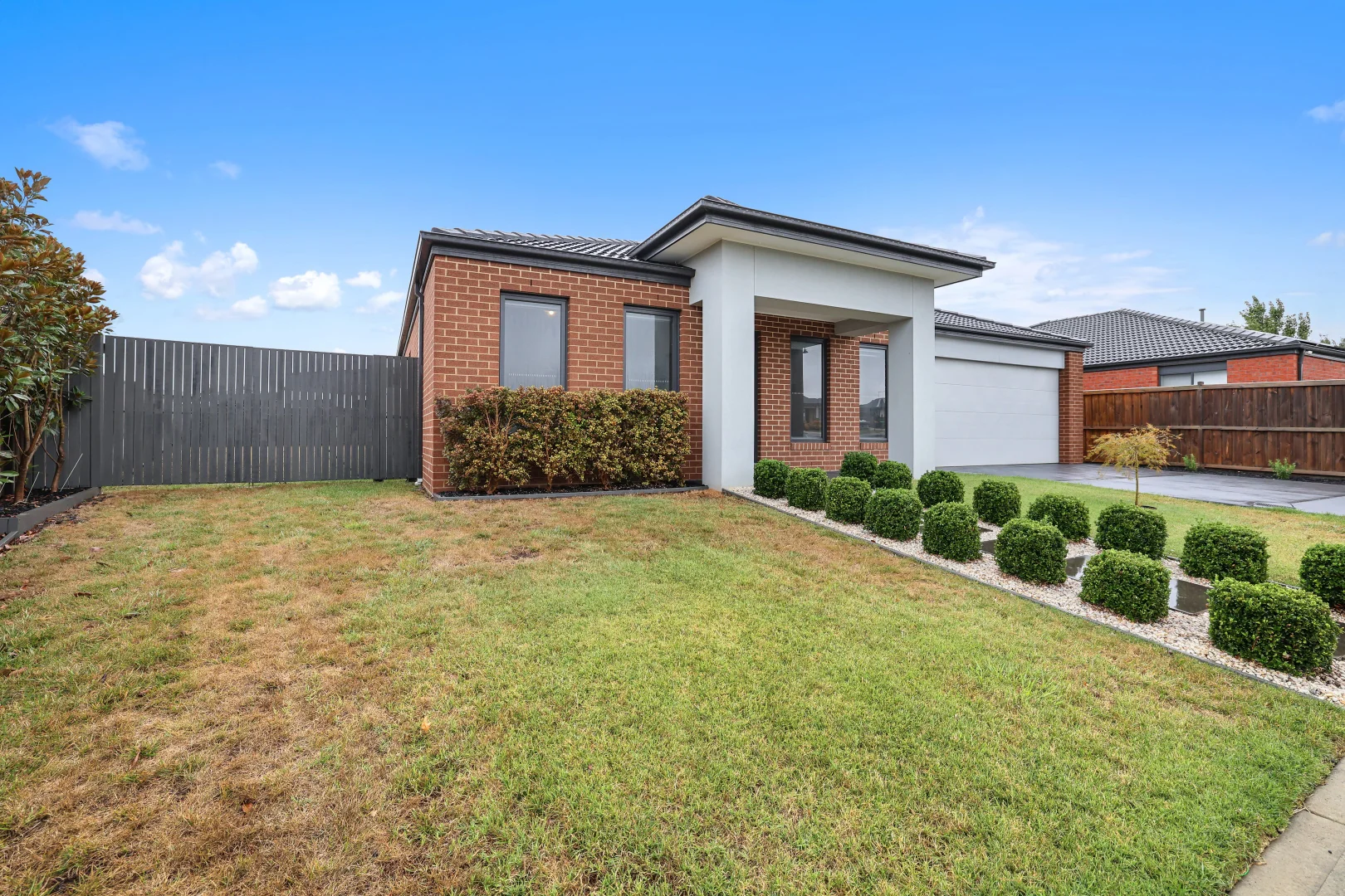 Additional image 15 of 116 Mills Road, Warragul VIC 3820