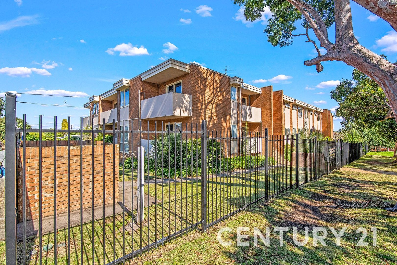 7/9-11 Weller Street, Dandenong VIC 3175, Image 0