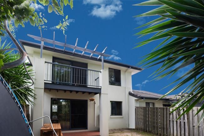 8/24 Jessica Drive, Upper Coomera QLD 4209, Image 0