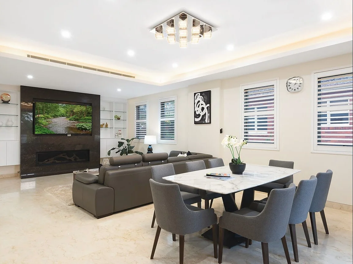 Additional image 5 of Lewis Street, Epping NSW 2121