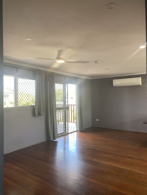 3 bedrooms House in 50 Ashton Street KINGSTON QLD, 4114