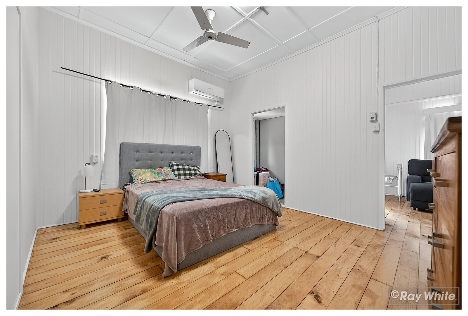 Additional image 15 of 98 Princess Street, Berserker QLD 4701