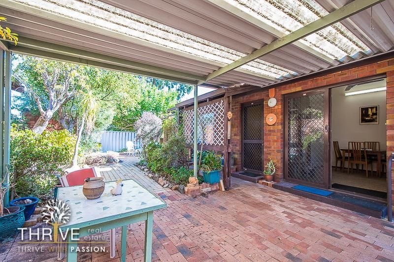 50 Vellgrove Avenue, Parkwood WA 6147, Image 0