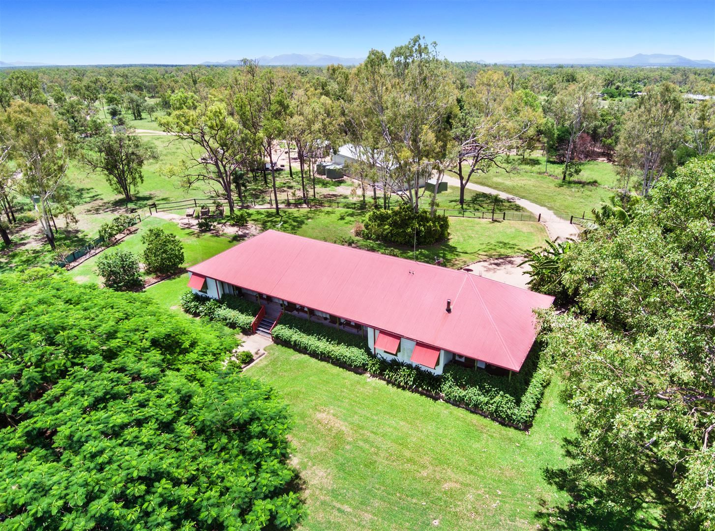 963 Rowe Road, Woodstock Property History & Address Research Domain