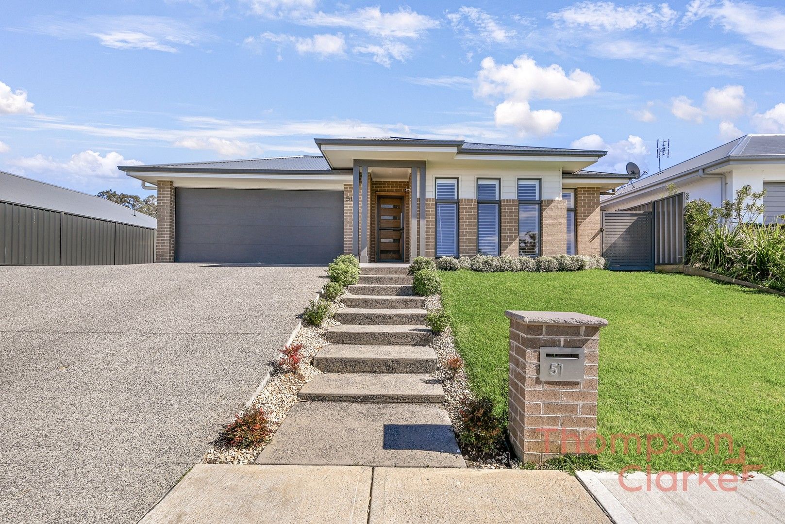 51 Turnberry Avenue, Cessnock NSW 2325, Image 0