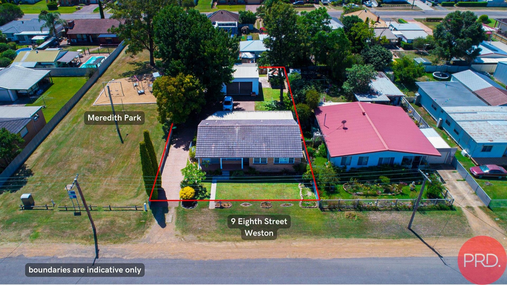 9 Eighth Street, Weston NSW 2326, Image 0