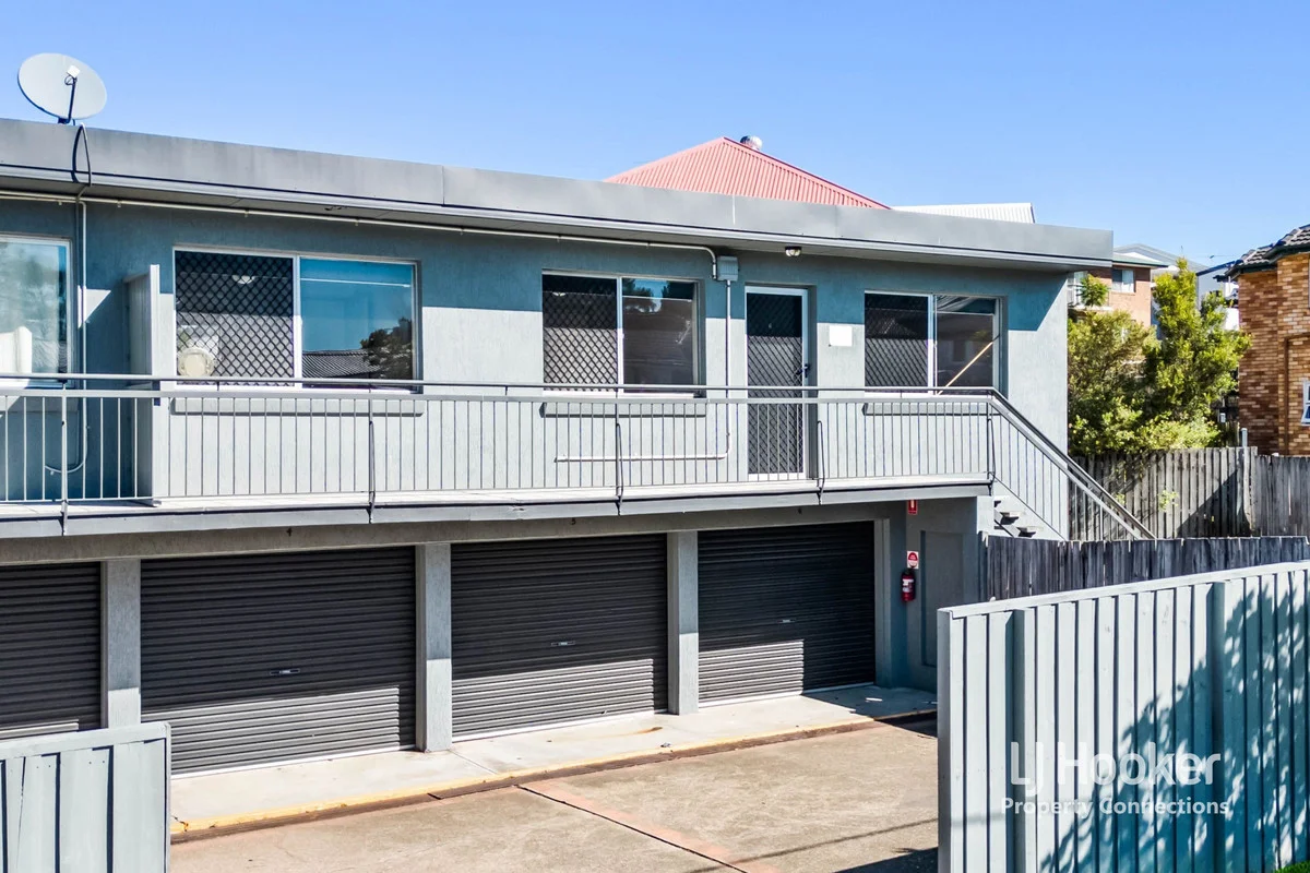6/1412 Sandgate Road, Nundah QLD 4012