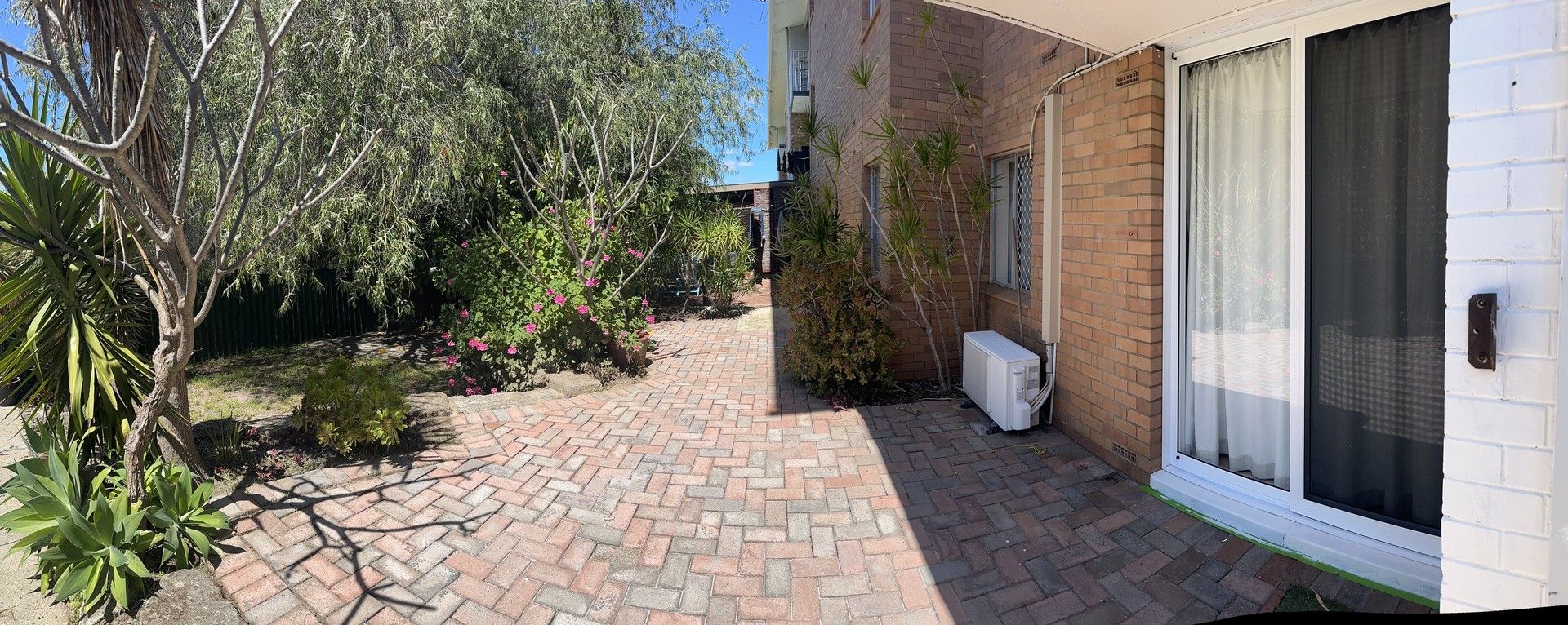 2 bedrooms House in 1/2 Coral Street SCARBOROUGH WA, 6019