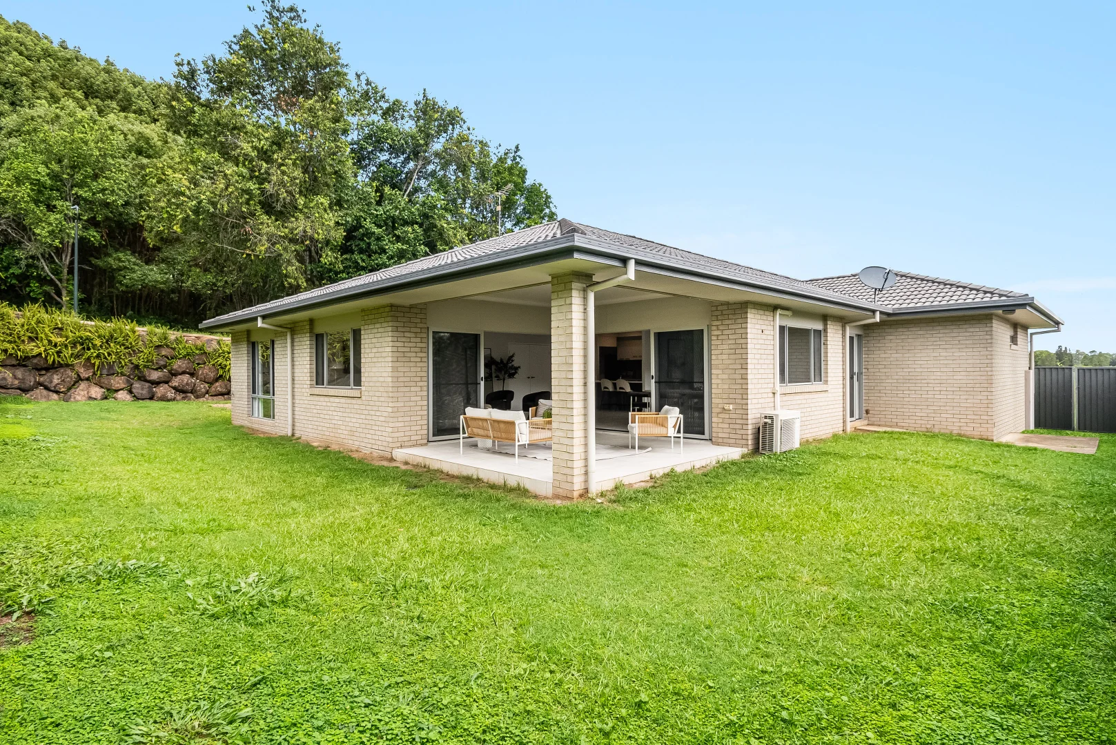 Additional image 11 of 2 Power Drive, Cumbalum NSW 2478