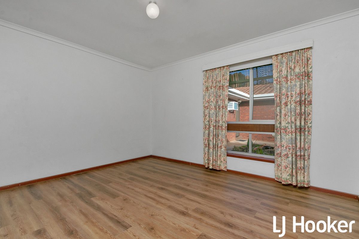 1/1 Rudall Street, Gawler East SA 5118 - House For Rent | Domain