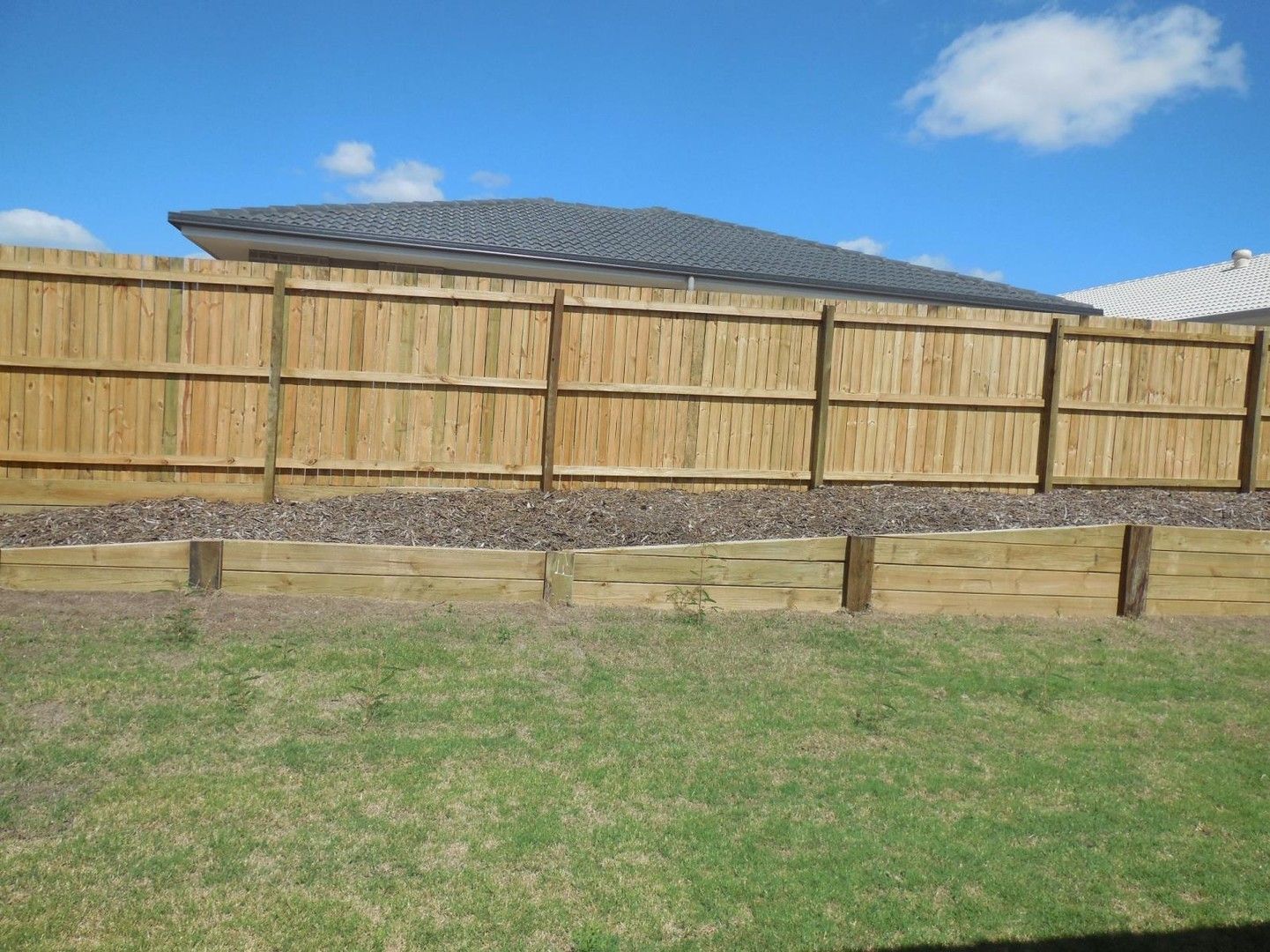 4 bedrooms House in 78 Skyblue Circuit YARRABILBA QLD, 4207