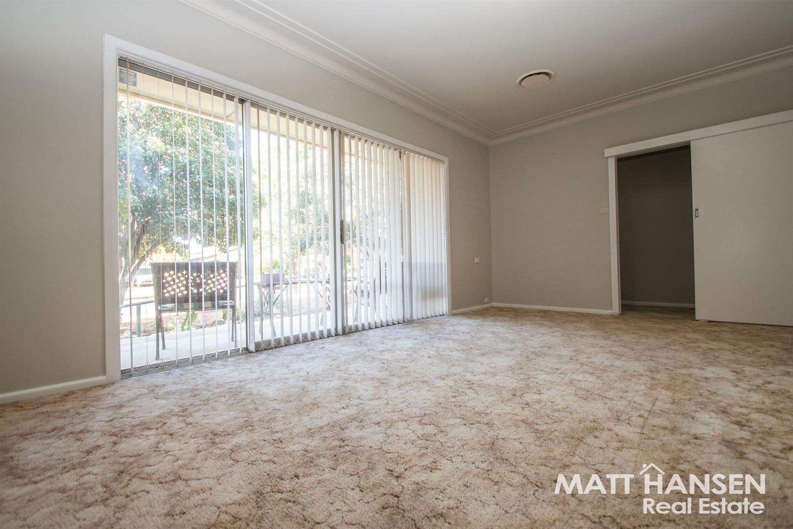 33 Banksia Crescent, Dubbo NSW 2830, Image 2