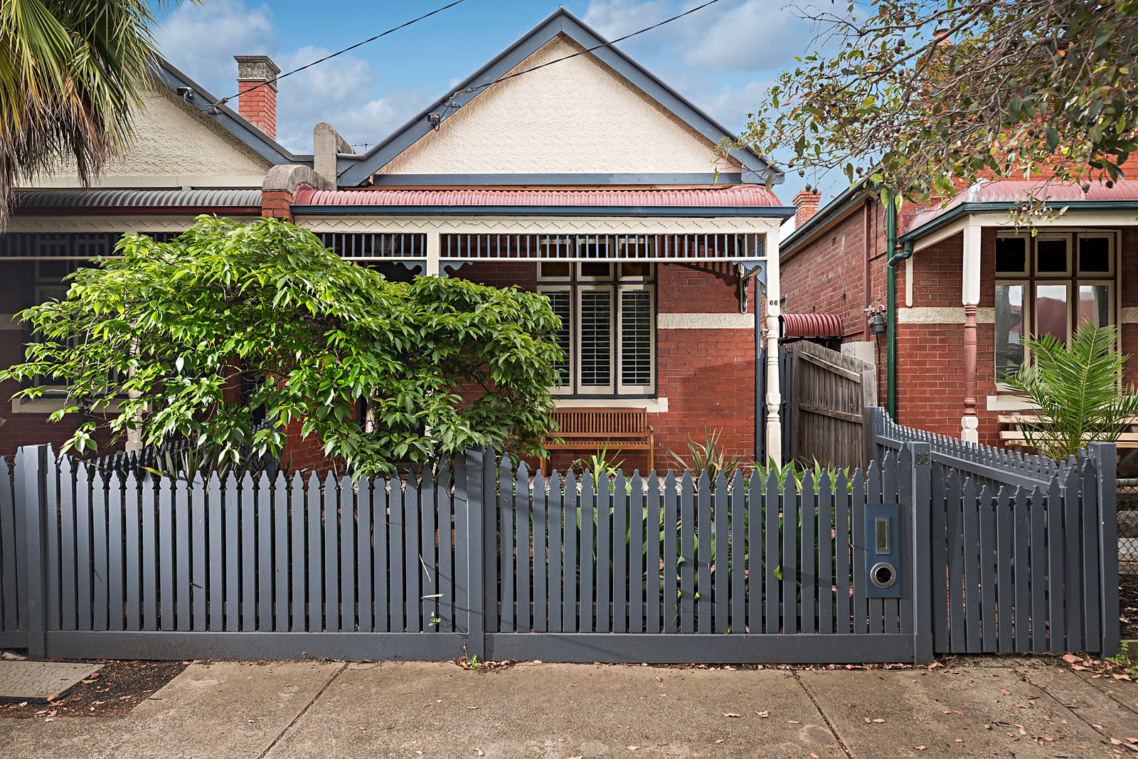 66 Victoria Street, Brunswick East VIC 3057, Image 2