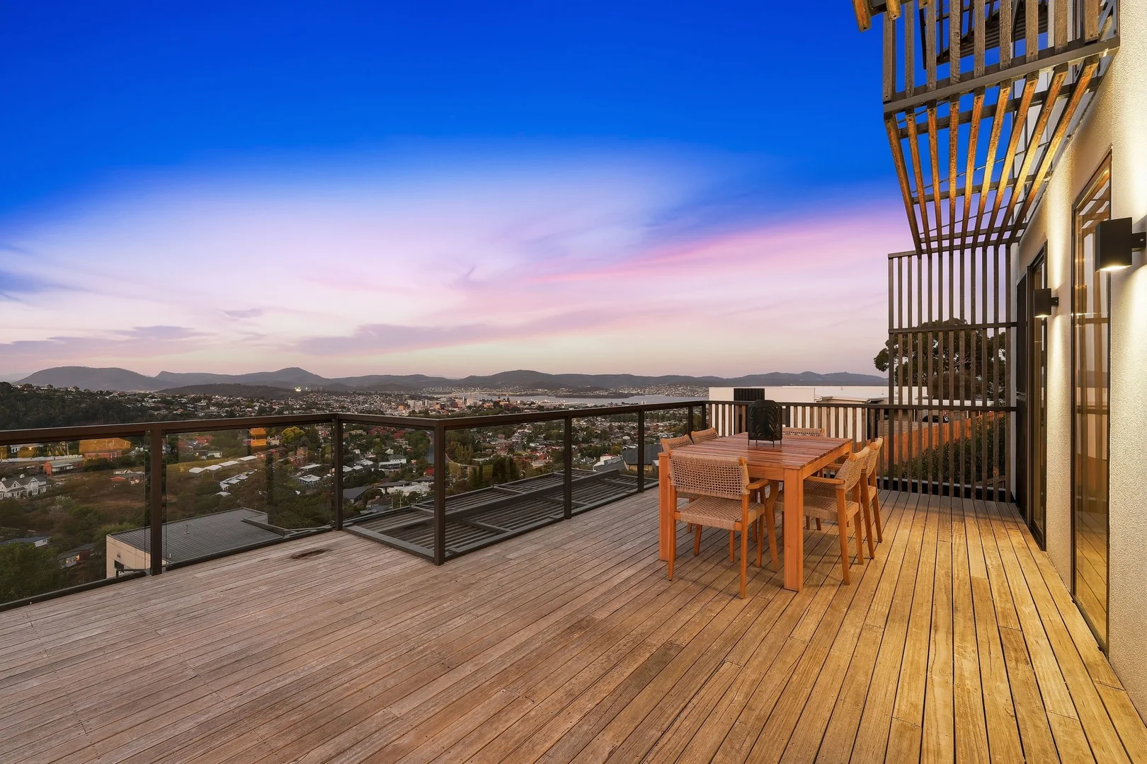 Additional image 21 of 5E Zomay Avenue, Dynnyrne TAS 7005