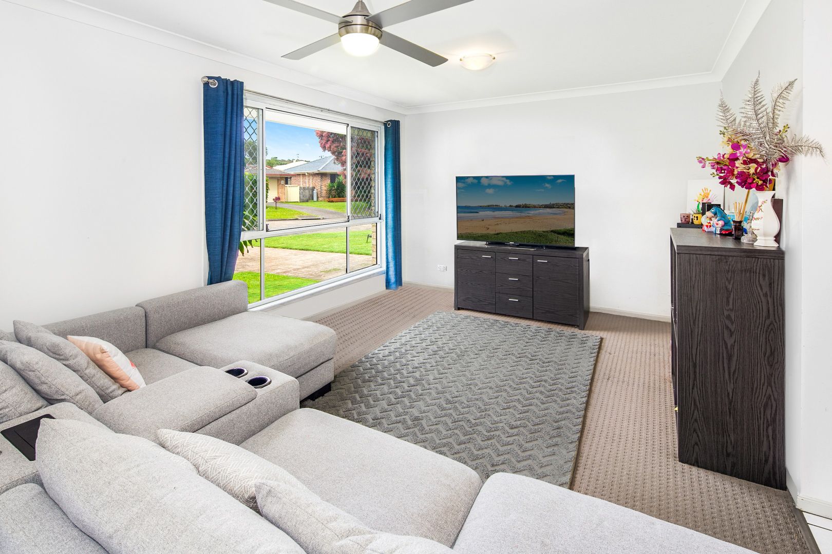 3 Misty Close, Toormina NSW 2452, Image 2