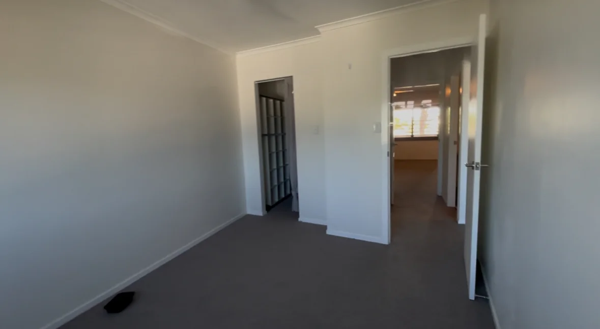 Additional image 12 of 38 Karome Street, Pacific Paradise QLD 4564