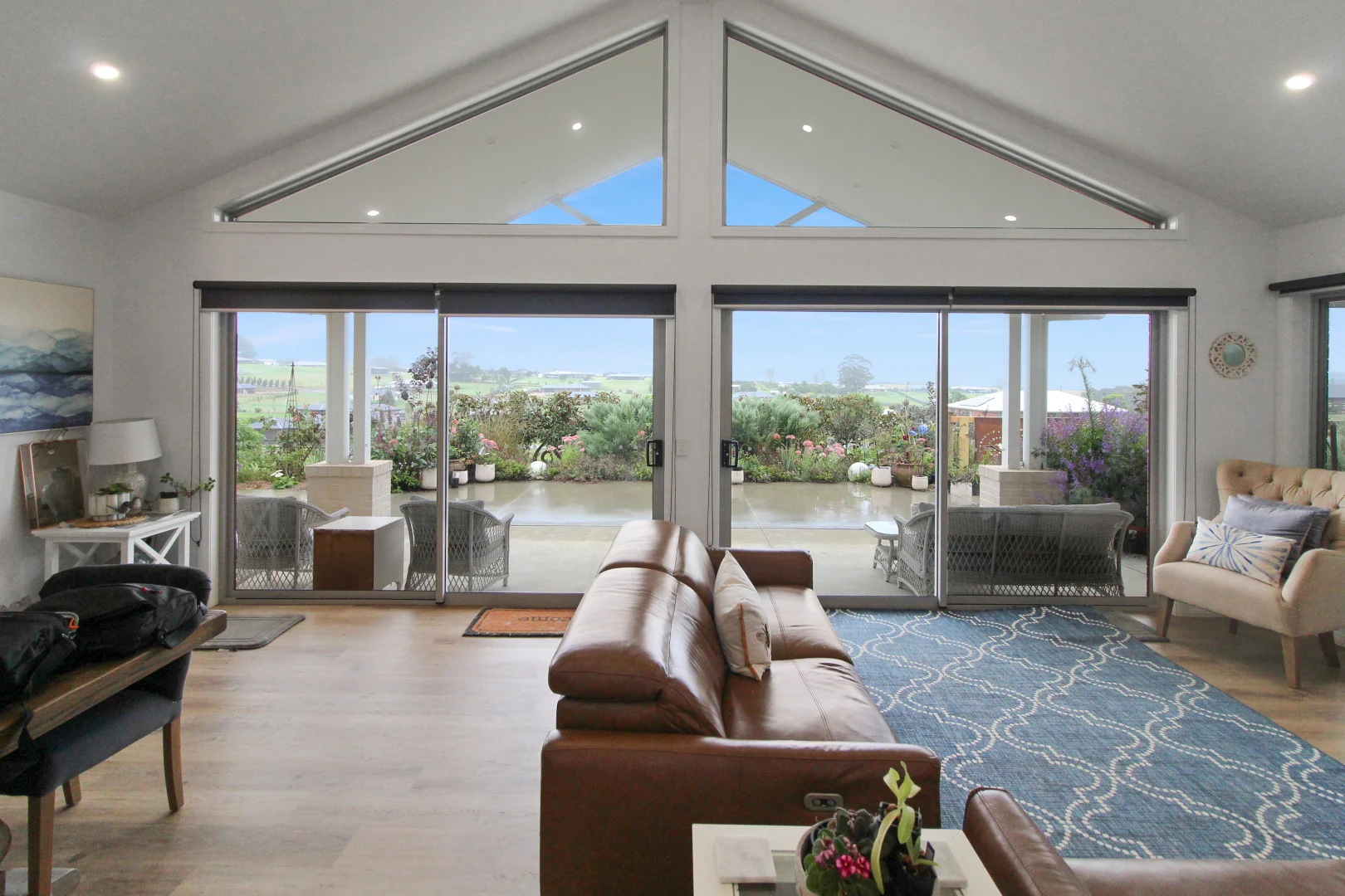 Additional image 8 of 42 Salvatore Drive, Wy Yung VIC 3875