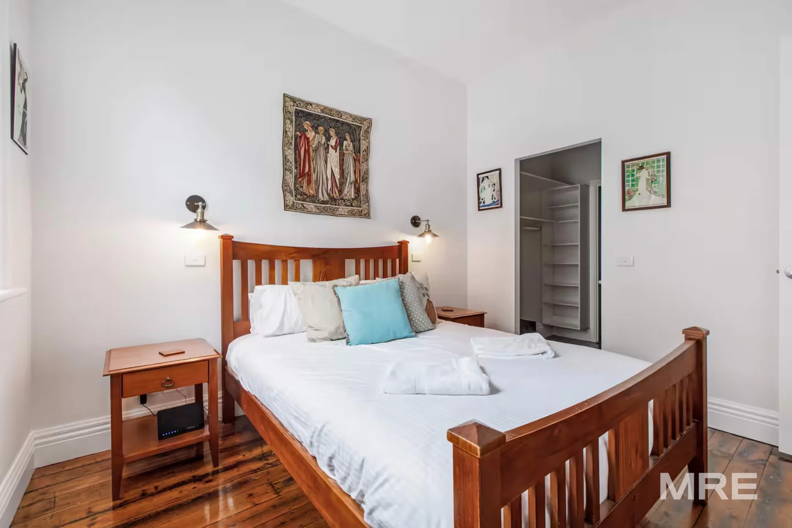 Additional image 10 of 412/238 Flinders Lane, Melbourne VIC 3000