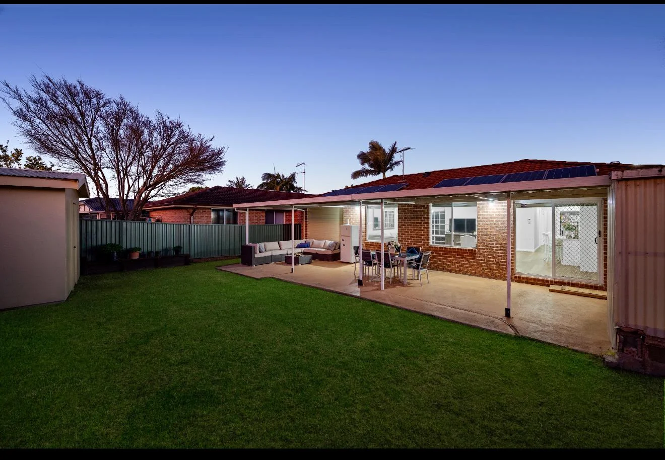 Additional image 11 of 11 Carnarvon Street, Bow Bowing NSW 2566