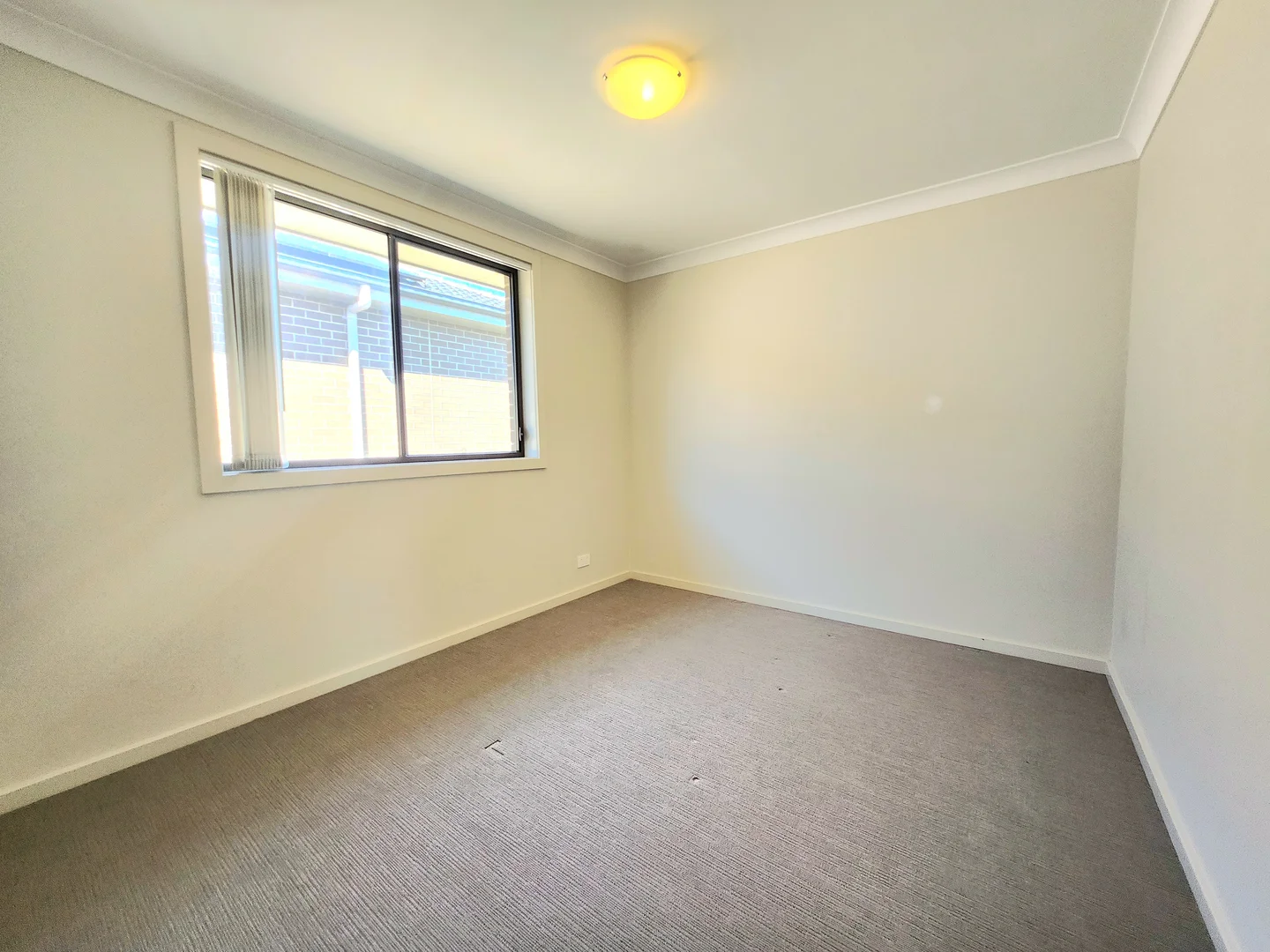 Additional image 14 of 61 Battam Road, Gregory Hills NSW 2557