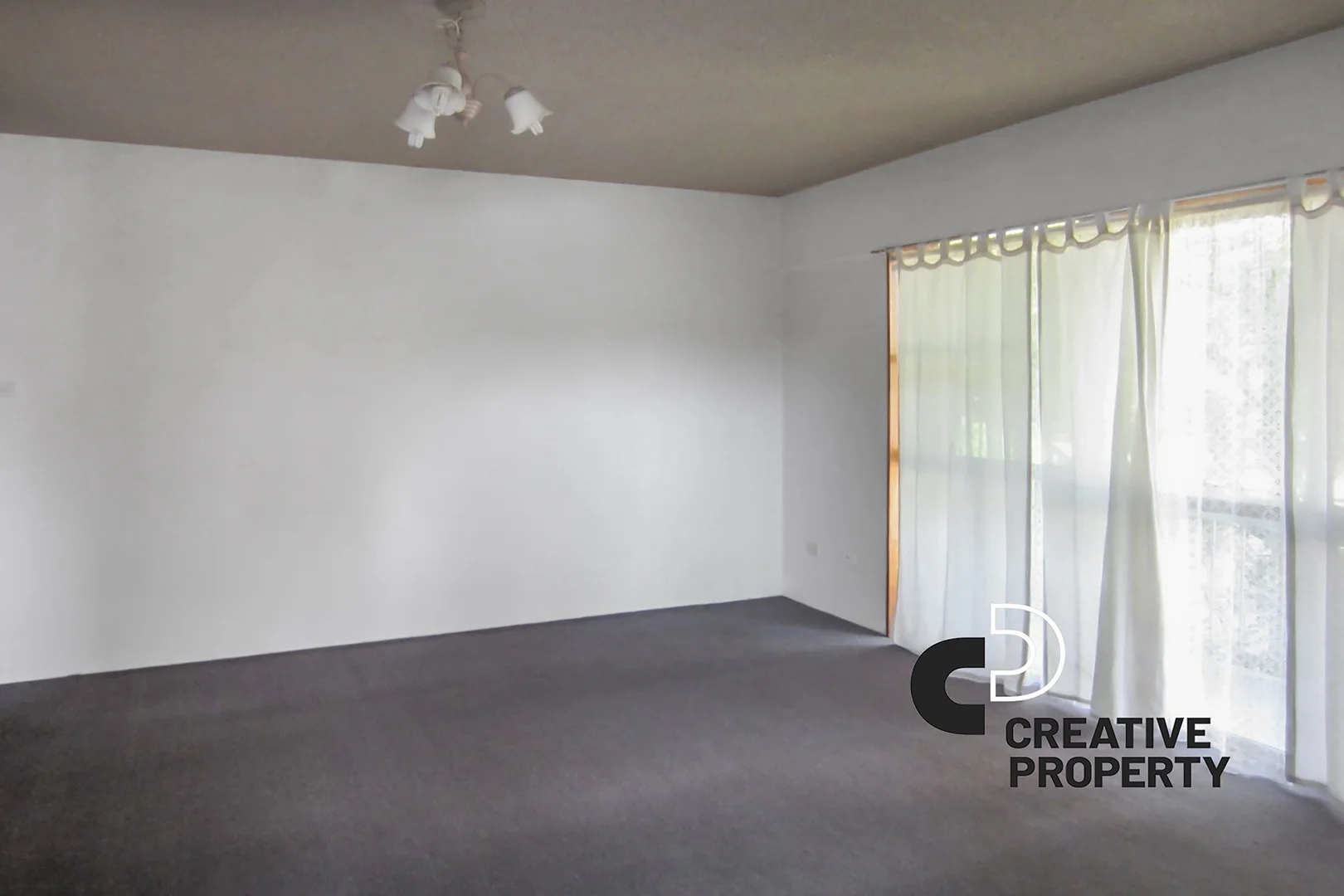 Additional image 2 of 7/52 Robert Street, Jesmond NSW 2299