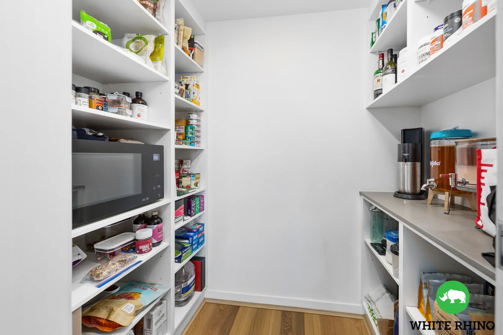 Additional image 10 of 87/44 Marie Little Crescent, Denman Prospect ACT 2611