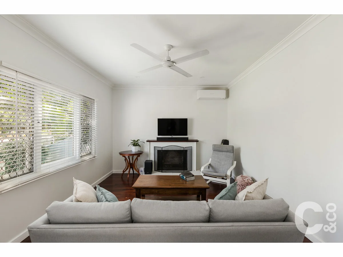 Additional image 4 of 8 Ellis Court, Medina WA 6167