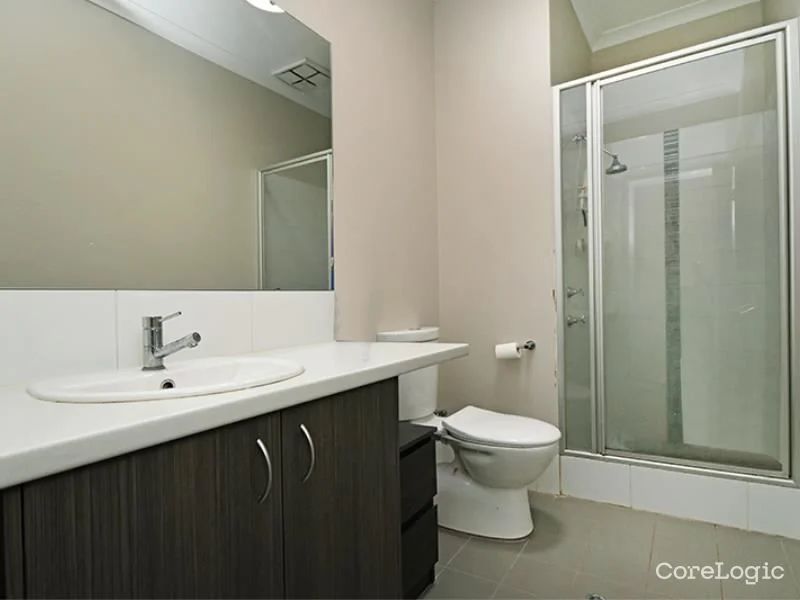 Additional image 12 of 20 Minnie Lane, Ellenbrook WA 6069