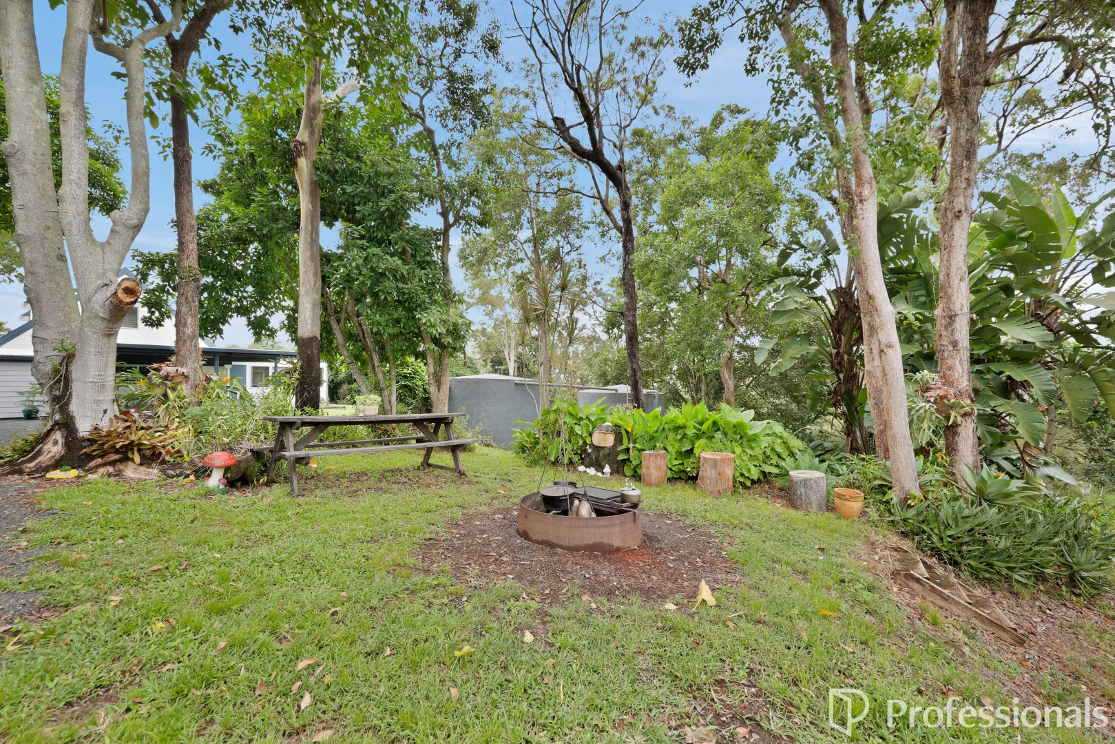 Additional image 24 of 1081 Stockroute Road, Greenmount QLD 4751