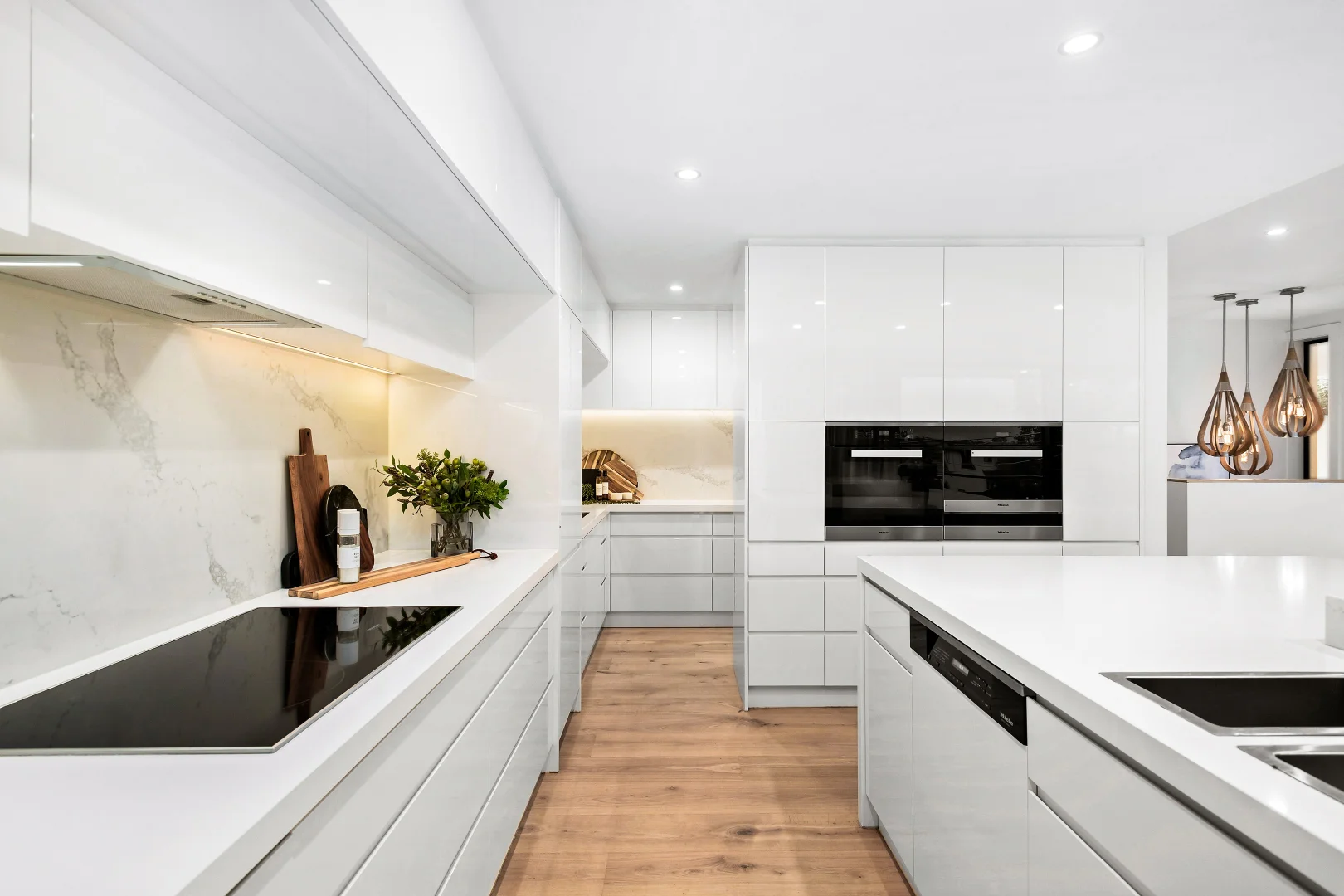 Additional image 5 of 109 Church Street, Keilor VIC 3036