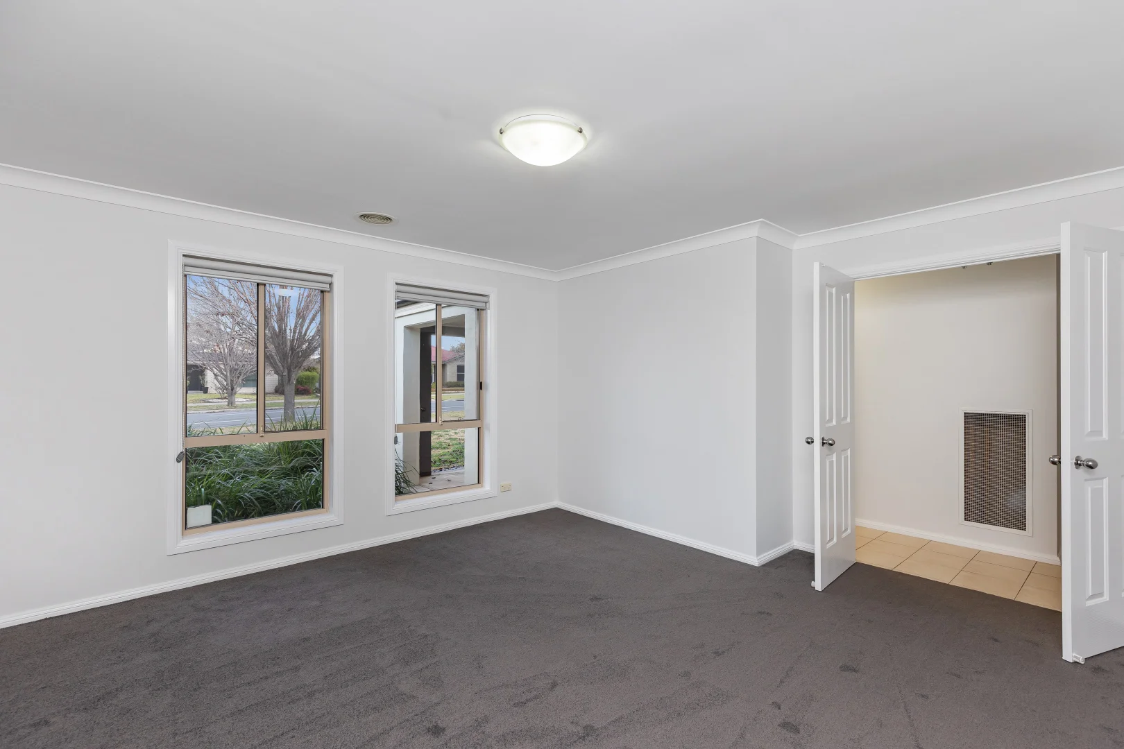 Additional image 9 of 95 Yentoo Drive, Glenfield Park NSW 2650