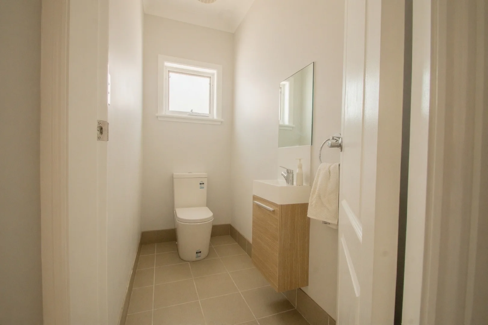 Additional image 15 of 48 Autumn Street, Orange NSW 2800