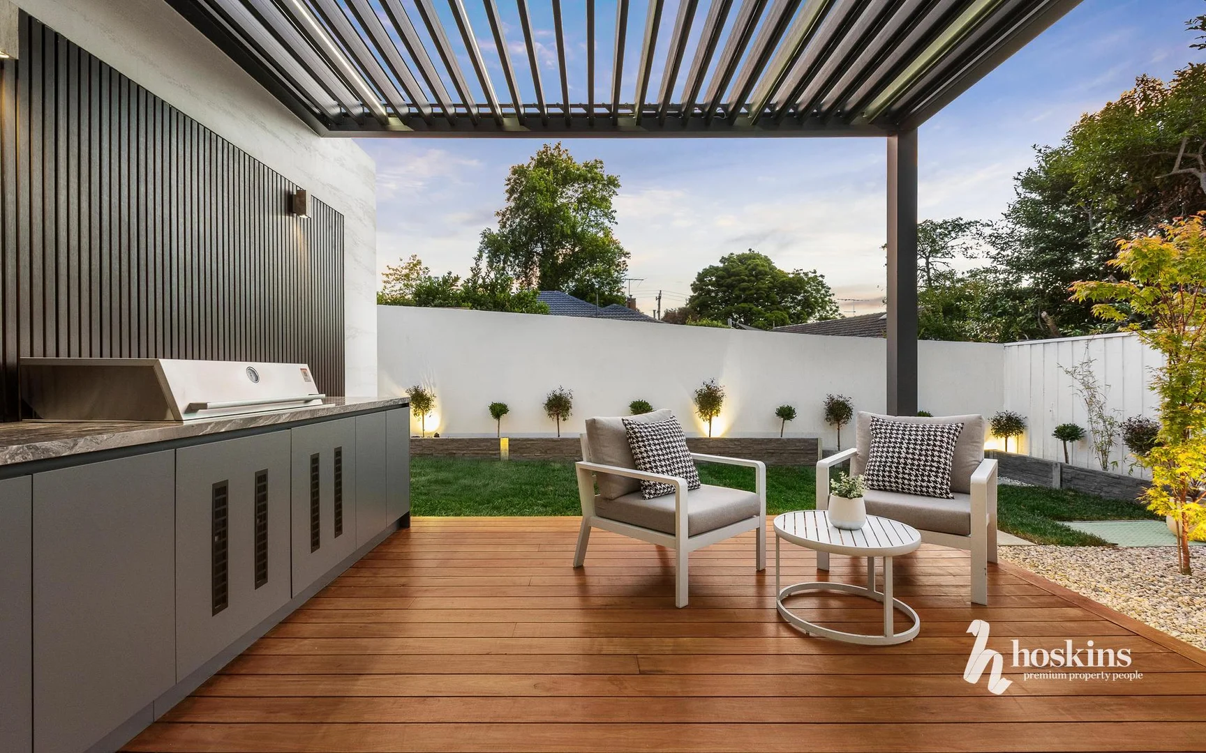 Additional image 30 of 4A Morinda Crescent, Doncaster East VIC 3109