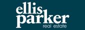 Logo for Ellis Parker Real Estate