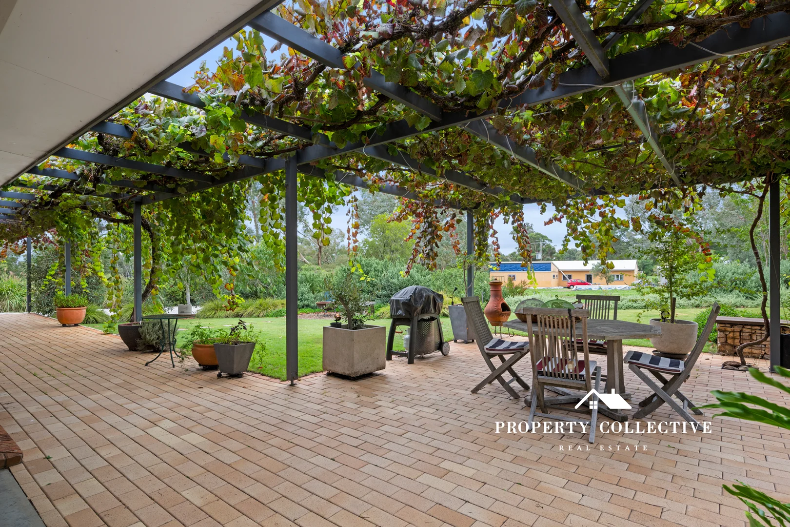 Additional image 21 of 4/24 Alma Road, Beechworth VIC 3747