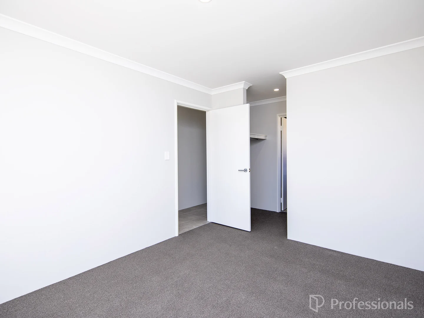 Additional image 3 of 23 Wattleseed Loop, Dayton WA 6055